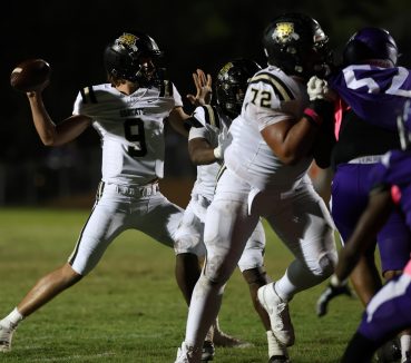 What is the FIT? A Deep Dive into the New High School Playoff Format