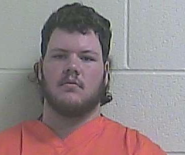 Bell High School Football Player Arrested for Battery