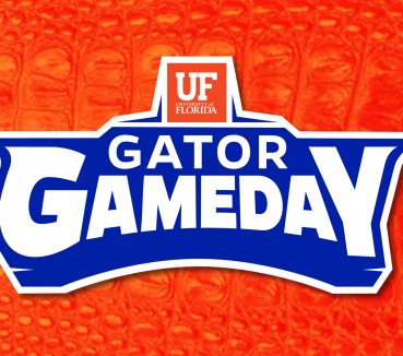 Gator GameDay: Florida at Kentucky