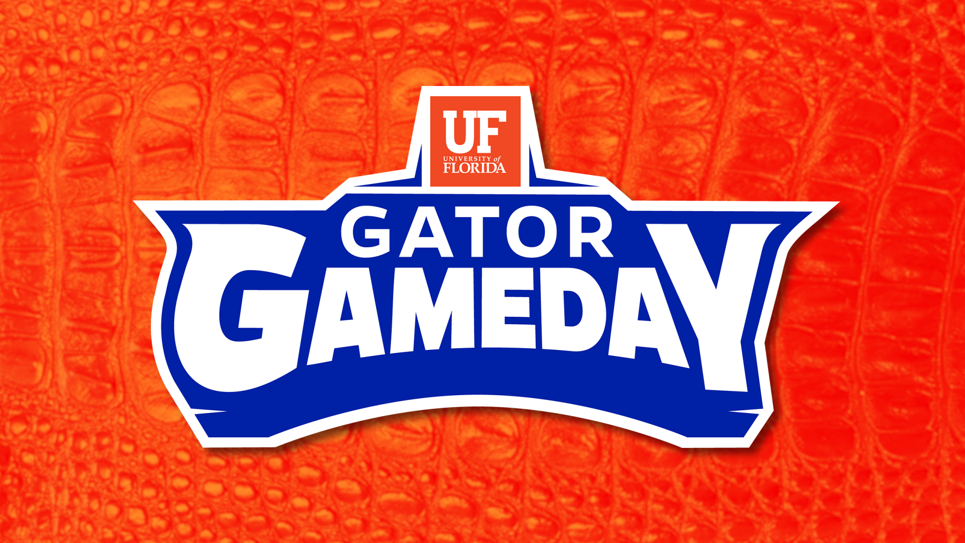 Gator GameDay: Florida at Ole Miss