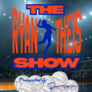 The Ryan Theis Show
