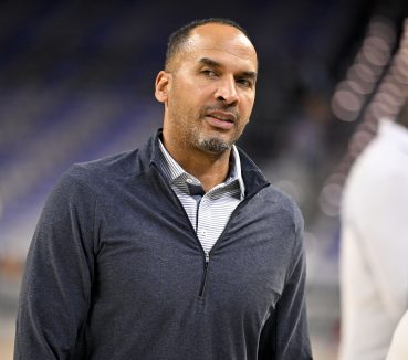 Five Late Thrillers. One Firing. A Wild Week in the NBA.