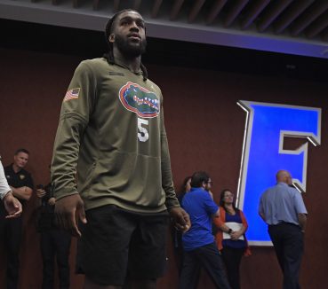 Jon Sumrall’s To-Do List: How to Fix Florida in 3 Steps