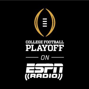 College Football Playoffs