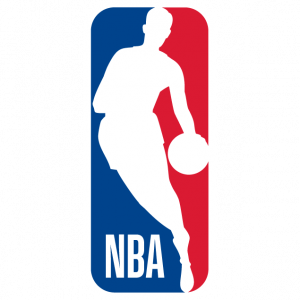 NBA Basketball