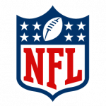 National Football League logo