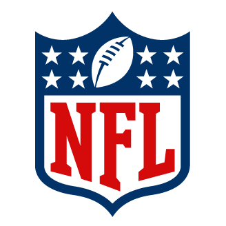 National Football League logo