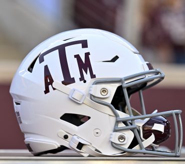 Carsyn Baker Became Florida’s First Decommitment Since Napier’s Firing