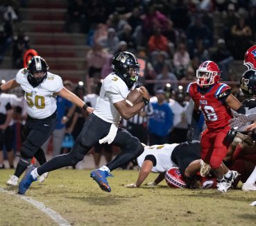 Roundup: Florida Football Class at 19 During Early Period