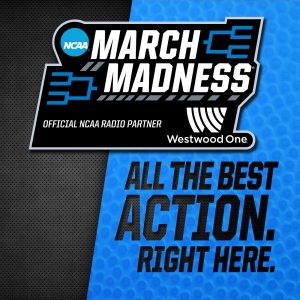 NCAA Basketball Tournament