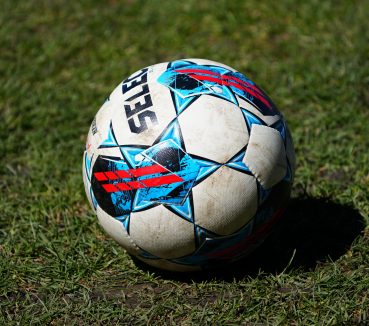 Buchholz Soccer: Girls Fall Short in First Round of District Tourney