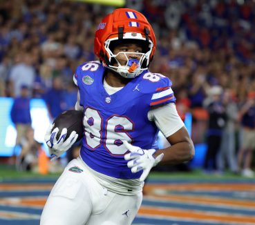 NFL Continues Battle with Concussions