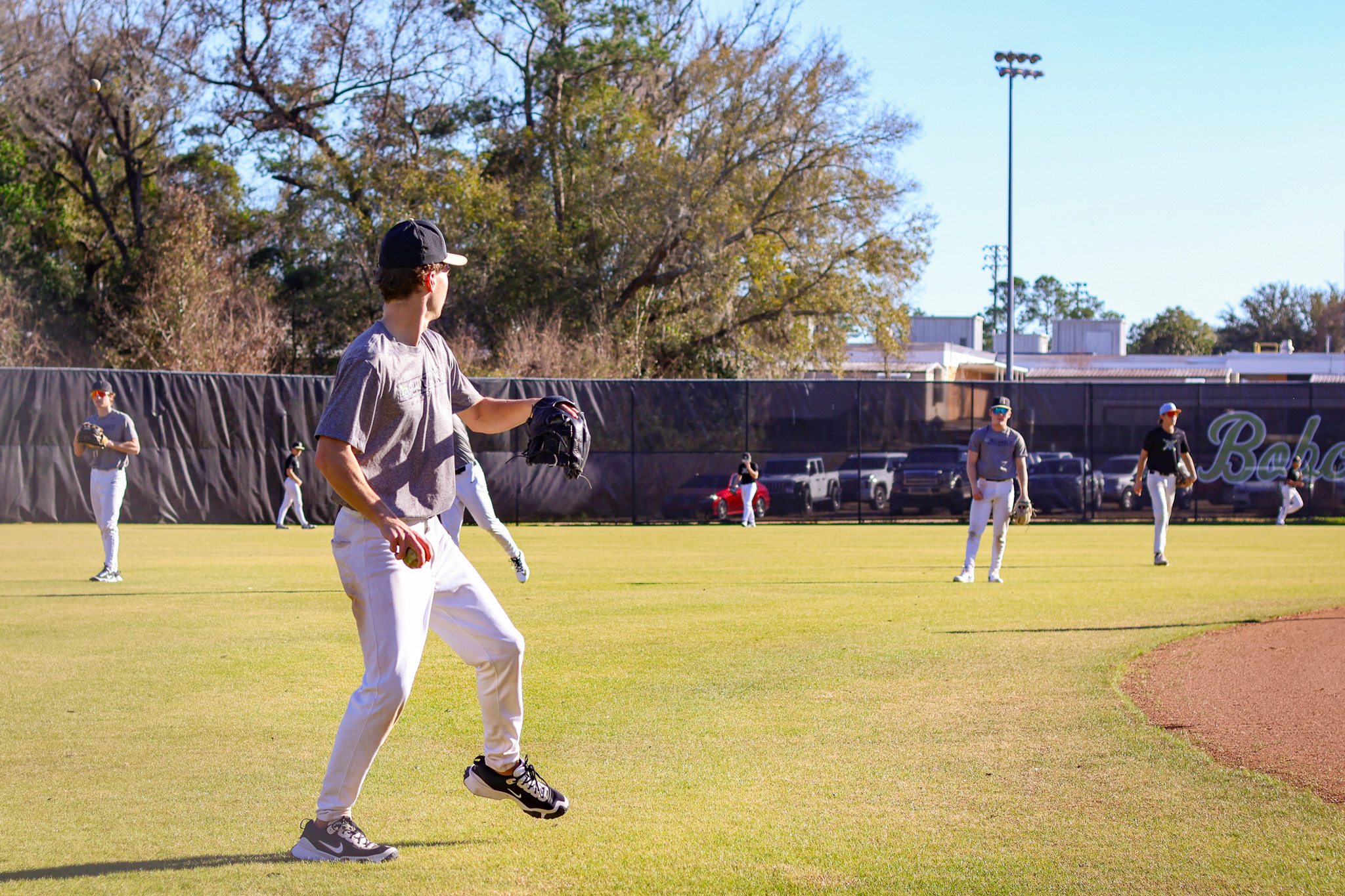 IMG_2808 – WRUF 98.1 FM | 850 AM | 103.7 HD2 ESPN