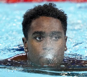 What to Watch After Gators Basketball Collapse: Yes, Florida Has Other Sports