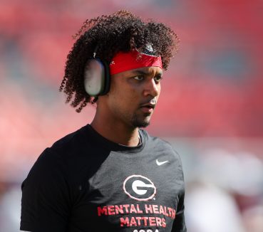 Jaden Rashada Settles NIL Lawsuit Against Billy Napier