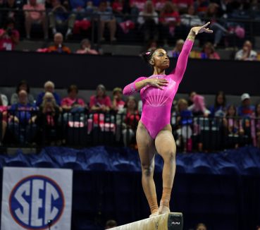 Senior Spotlight: Four Florida Gymnasts to Say Goodbye After Final Home Meet
