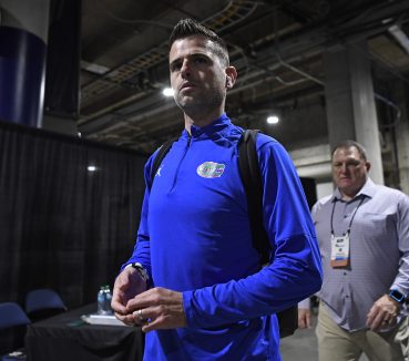 UNC vs. Florida: An Analysis of the March Matchup Nobody Saw Coming