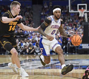 What’s Next For Florida Basketball After Heartbreak Loss