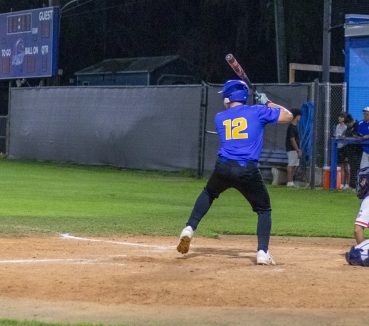 Newberry Baseball Defeats P.K. Yonge for Seventh Straight Win