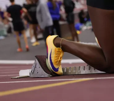 Inside Florida Track and Field Outdoor Season Debut