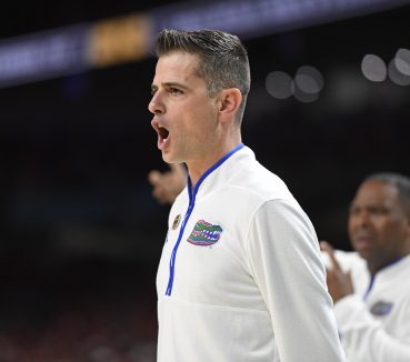 Report: Todd Golden Emerges as Warriors’ Steve Kerr Replacement