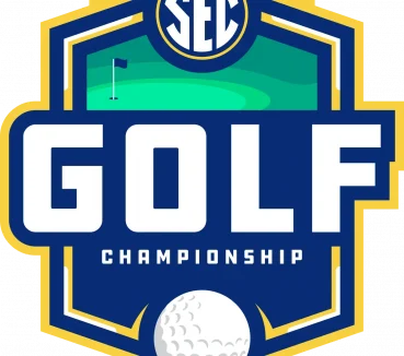 Gators Men’s Golf Advances to Second Straight SEC Final