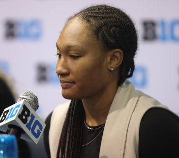 Florida Women’s Basketball Continues Building Roster