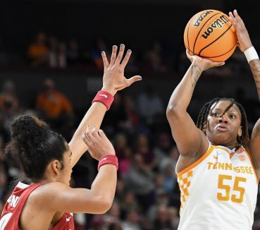 Top Transfer Portal Targets for Florida Women’s Basketball