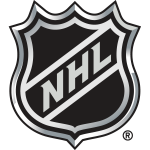 NHL shield