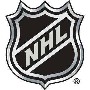 NHL shield