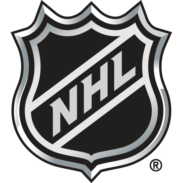 NHL shield