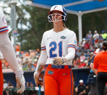 Florida Gators Fall Ball Headlines Weekend Lineup