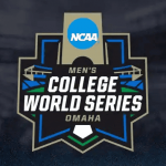 NCAA College World Series