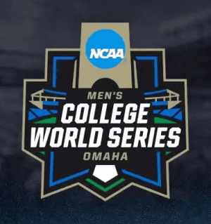 College World Series