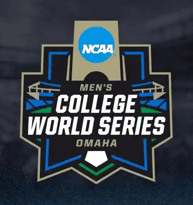NCAA College World Series