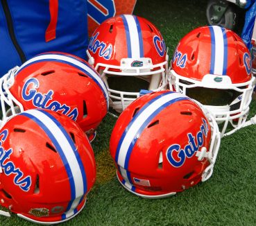 Florida Football 2028 Recruiting Tracker: Sumrall Lands First Commitment