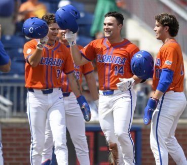 Former Catcher Karson Bowen Signs with Texas Rangers