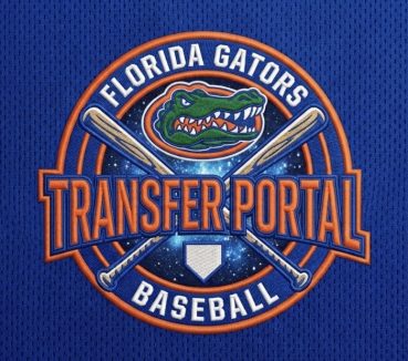 Florida Baseball 2026 Transfer Portal Tracker: Eddie Marshall, Drew Dickerson Join Gators