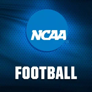 College Football