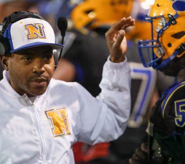 Newberry Football Enters 2026 Season Ready to Set New Standard 