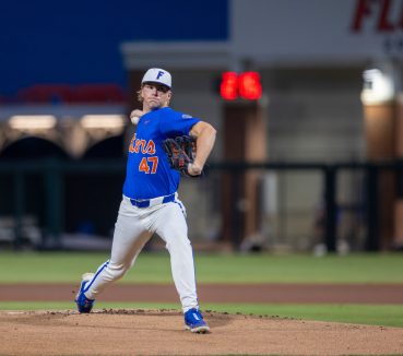 ‘Pitch With Passion’: Rich Dorman Brings Nation’s Best Pitching Blueprint to Florida