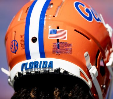 Florida Football Falls Outside 2026 Preseason AP Top 25 Rankings