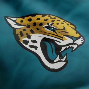 Jags HQ