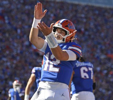 Can Florida Football Sustain Success on Missouri’s Turf?
