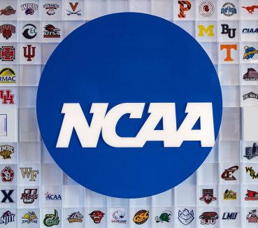 Protect College Sports Act Clears Senate, Faces House Next