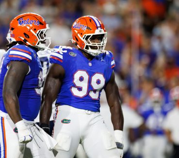 Jon Sumrall Turns Focus to Gators Defense After Blowout Win Over FAU