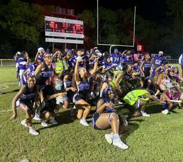 A House Divided: Inside Gainesville-Eastside Rivalry