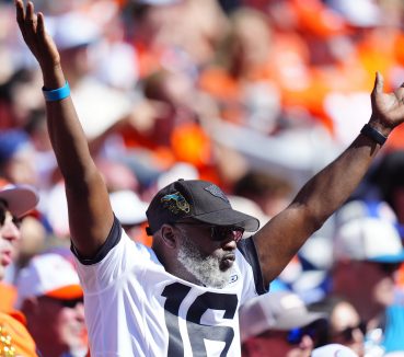 Report Card: Jaguars Struggle Across the Board vs. Broncos