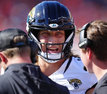 Three Keys: How Jaguars Can Get Back in Win Column in Week 3