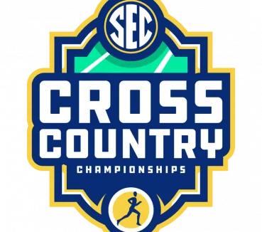 Cheruiyot Wins, Florida Programs Shine at SEC Cross Country Meet